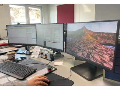 Elektrokonstruktion EPLAN.png